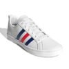 tenis adidas pace skateboard eh0019 (hombre)