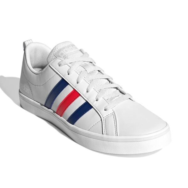 tenis adidas pace skateboard eh0019 (hombre)