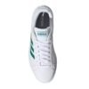 tenis adidas grand court base ee7905 (hombre)