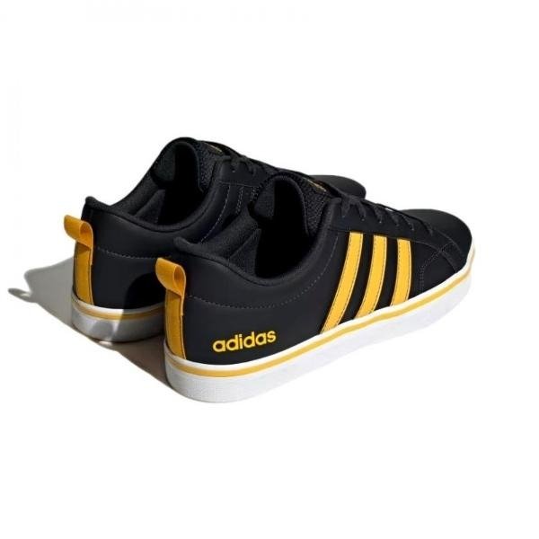 tenis adidas pace 2,0 if7553 (hombre)
