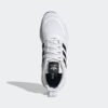 adidas multix tenis fx5118 (hombre)