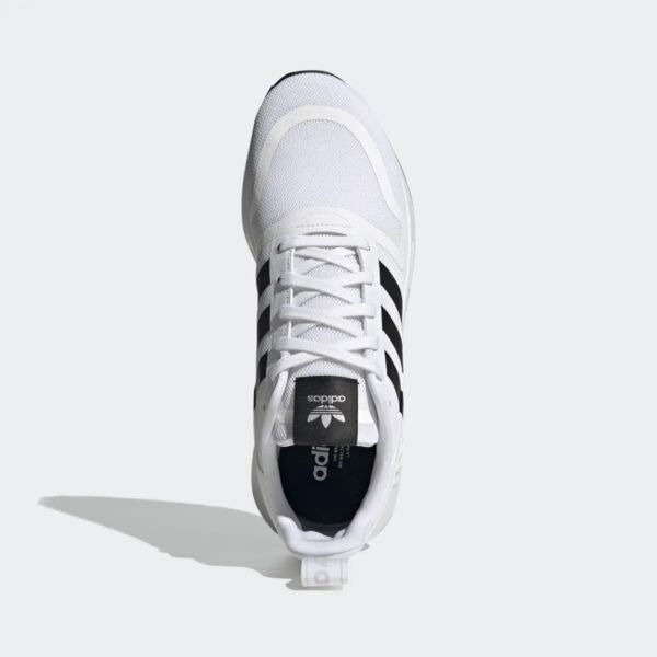 adidas multix tenis fx5118 (hombre)