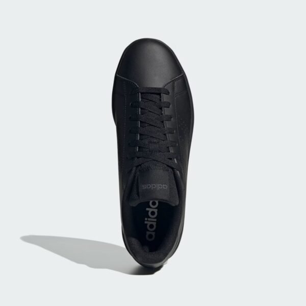 adidas advantage f99253