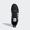tenis adidas multix fx5119 (hombre)