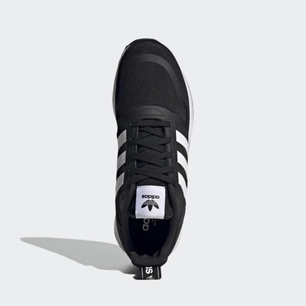 tenis adidas multix fx5119 (hombre)