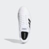 tenis adidas grand court base ee7904 tenis adidas grand court base ee7904