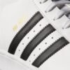 tenis adidas pro model tenis adidas pro model