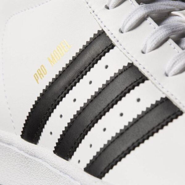 tenis adidas pro model tenis adidas pro model