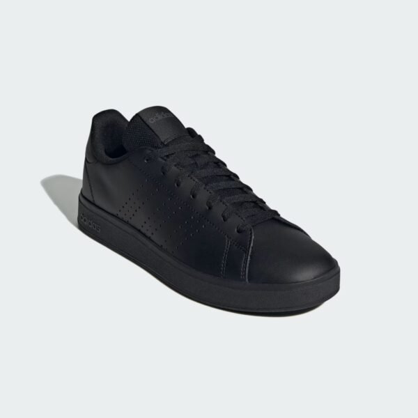 adidas advantage f99253