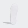 tenis adidas grand court base ee7904 tenis adidas grand court base ee7904
