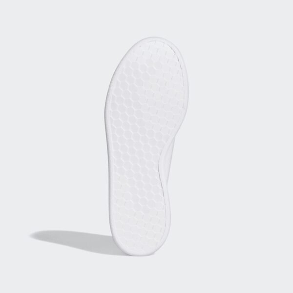 tenis adidas grand court base ee7904 tenis adidas grand court base ee7904