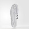 tenis adidas pro model tenis adidas pro model