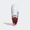 tenis adidas street check gy1913 (hombre)