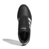tenis adidas breaknet 2,0 hp8961