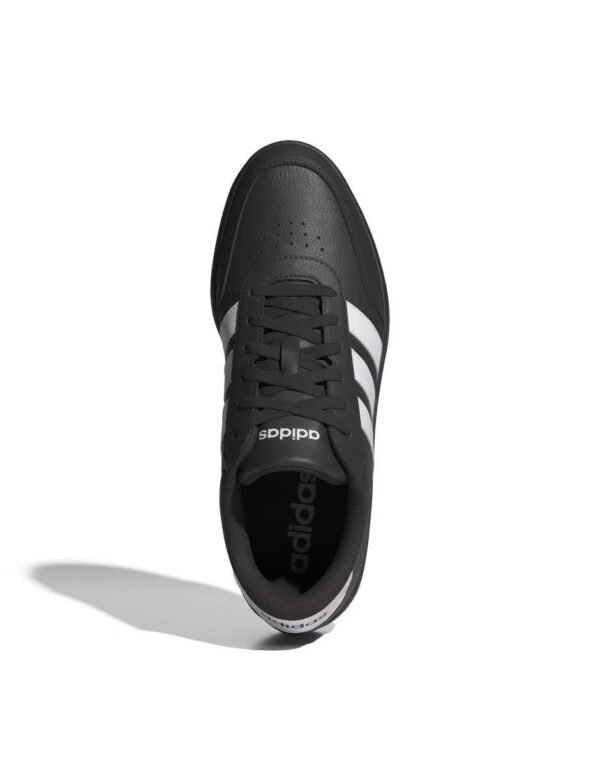 tenis adidas breaknet 2,0 hp8961