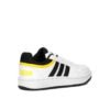 tenis adidas hoops 3,0 if2726
