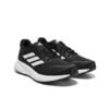 tenis adidas runfalcon 5 ih7758 (hombre)