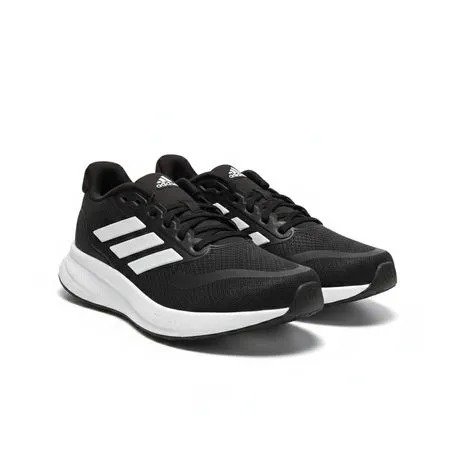 tenis adidas runfalcon 5 ih7758 (hombre)