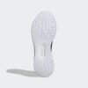 tenis adidas runfalcon 5 ji0875 (hombre) tenis adidas runfalcon 5 ji0875 (hombre)