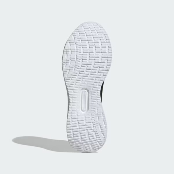 tenis adidas runfalcon 5 ji0875 (hombre) tenis adidas runfalcon 5 ji0875 (hombre)