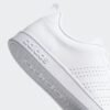 adidas advantage base adidas advantage base