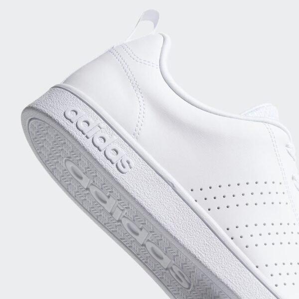 adidas advantage base adidas advantage base