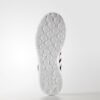 tenis adidas lite racer aw3866 (hombre)