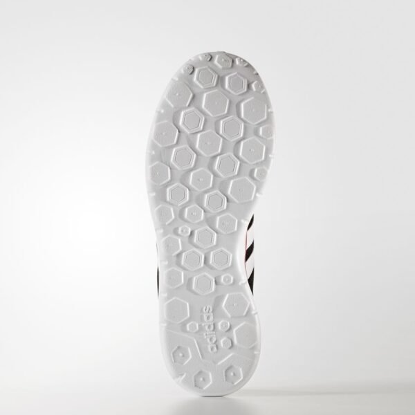 tenis adidas lite racer aw3866 (hombre)