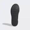 tenis adidas coreracer fx3593 (hombre)