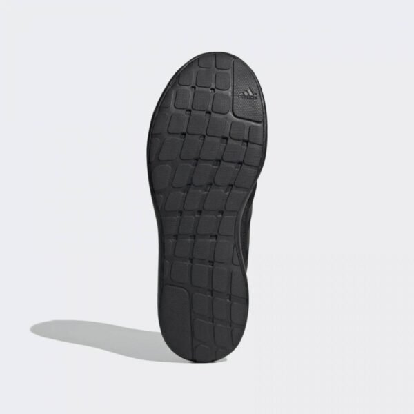 tenis adidas coreracer fx3593 (hombre)