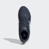 tenis adidas runfalcon 2.0 gz8077 (hombre) tenis adidas runfalcon 2.0 gz8077 (hombre)