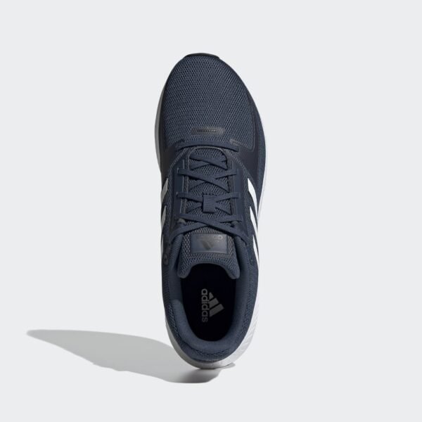 tenis adidas runfalcon 2.0 gz8077 (hombre) tenis adidas runfalcon 2.0 gz8077 (hombre)
