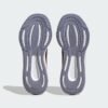 tenis adidas ultrabounce hp5791 (mujer)