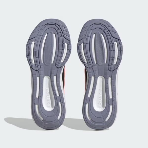 tenis adidas ultrabounce hp5791 (mujer)