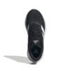tenis adidas duramo sl2 ih3592 (mujer)