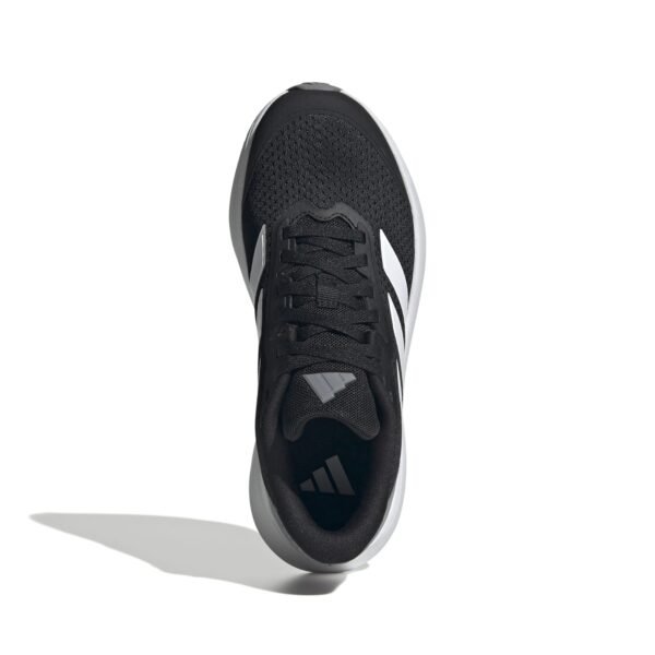 tenis adidas duramo sl2 ih3592 (mujer)
