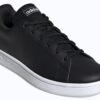 tenis adidas advantage base ee7511 (mujer) tenis adidas advantage base ee7511 (mujer)