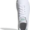 tenis adidas advantage ef0213