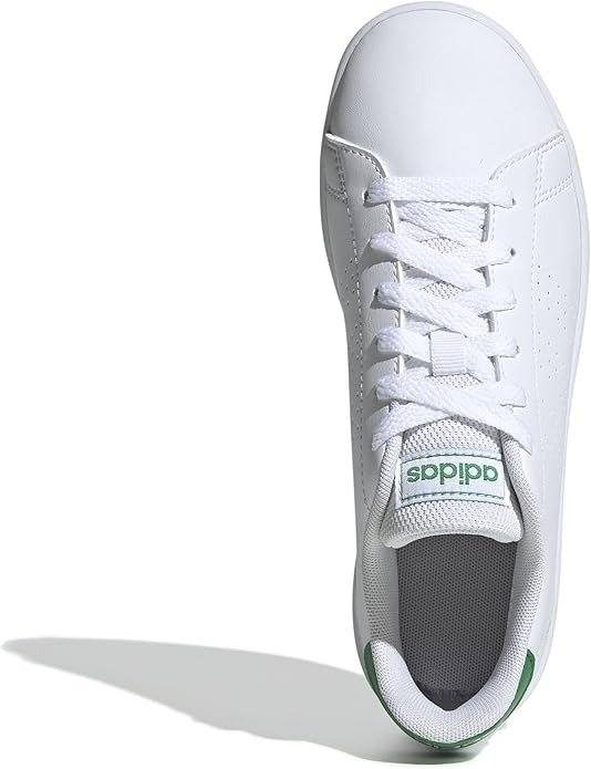 tenis adidas advantage ef0213