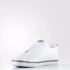 adidas pace aw4594 adidas pace aw4594