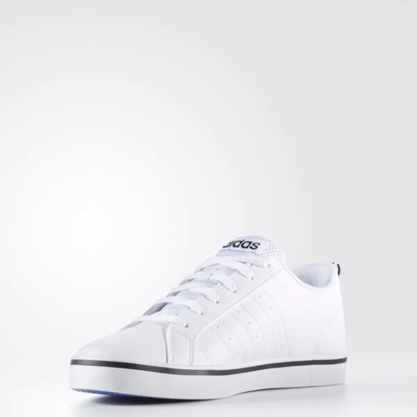 adidas pace aw4594 adidas pace aw4594