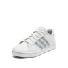 tenis adidas grand court gv7109 (mujer) tenis adidas grand court gv7109 (mujer)