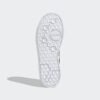 tenis adidas breaknet gz7640