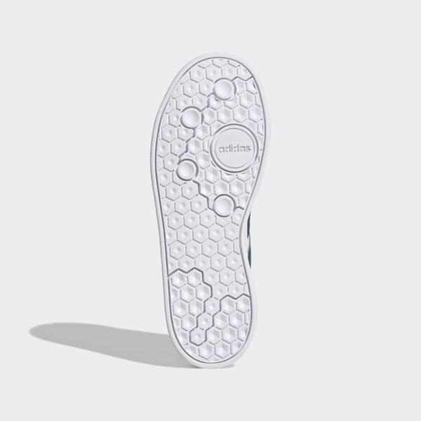 tenis adidas breaknet gz7640