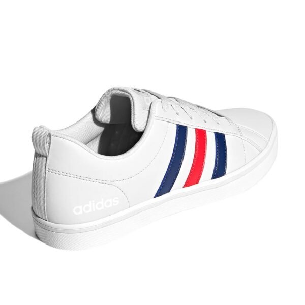 tenis adidas pace skateboard eh0019 (hombre)