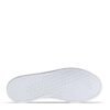 tenis adidas grand court base ee7905 (hombre)