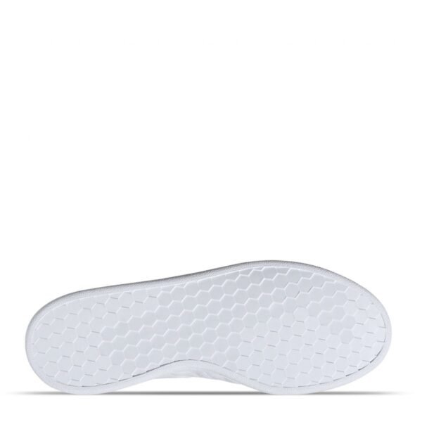 tenis adidas grand court base ee7905 (hombre)