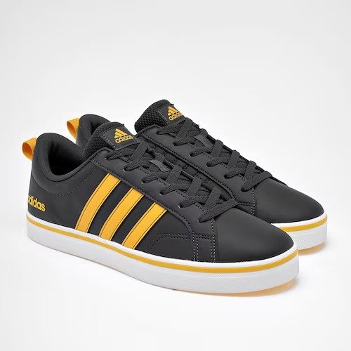 tenis adidas pace 2,0 if7553 (hombre)