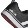 adidas pace b74494 adidas pace b74494