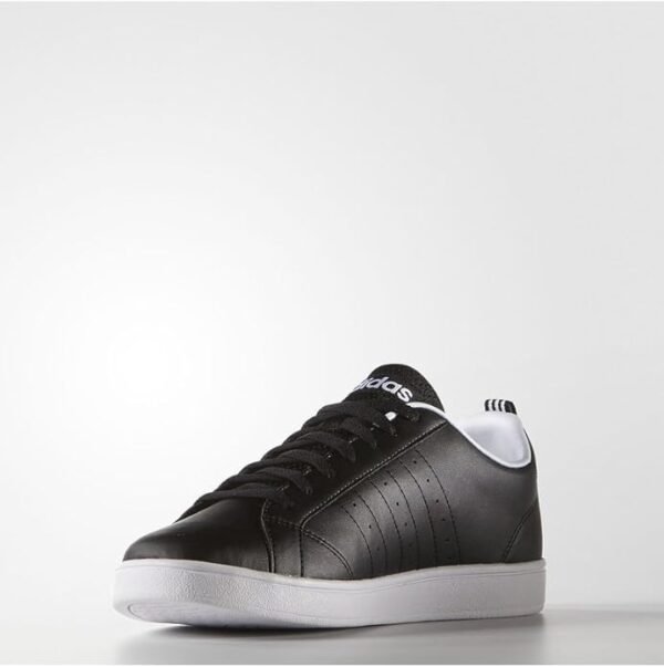 adidas advantage f99254 adidas advantage f99254